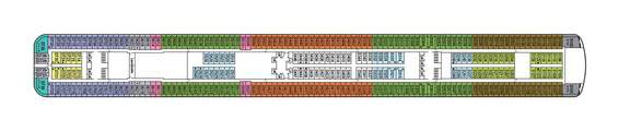 Deck Plan deck-7